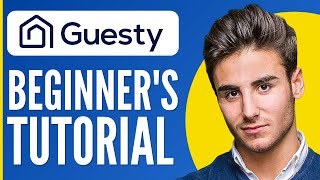 Guesty Tutorial