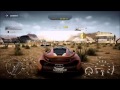 Need For Speed: Rivals (Easy Money / Speed ...