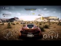 Need For Speed: Rivals (Easy Money / Speed ...