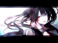 【Romíí】 不気味 - Tsumibito/Sinner ~ [vocal cover] 