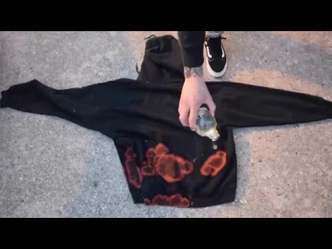 download lagu mp3 mp4 Bleach Black, download lagu Bleach Black gratis, unduh video klip Bleach Black