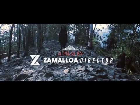 Black Pride Annabelle Official Video