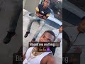 Crip S Rolling 40s 83 Hoovers Finally Link