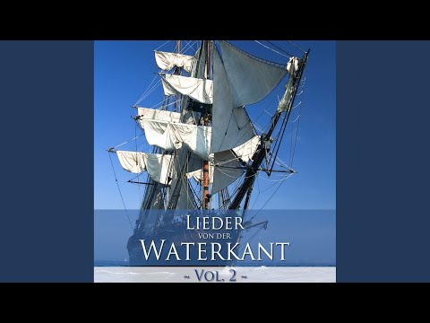 Das ist die Liebe der Matrosen