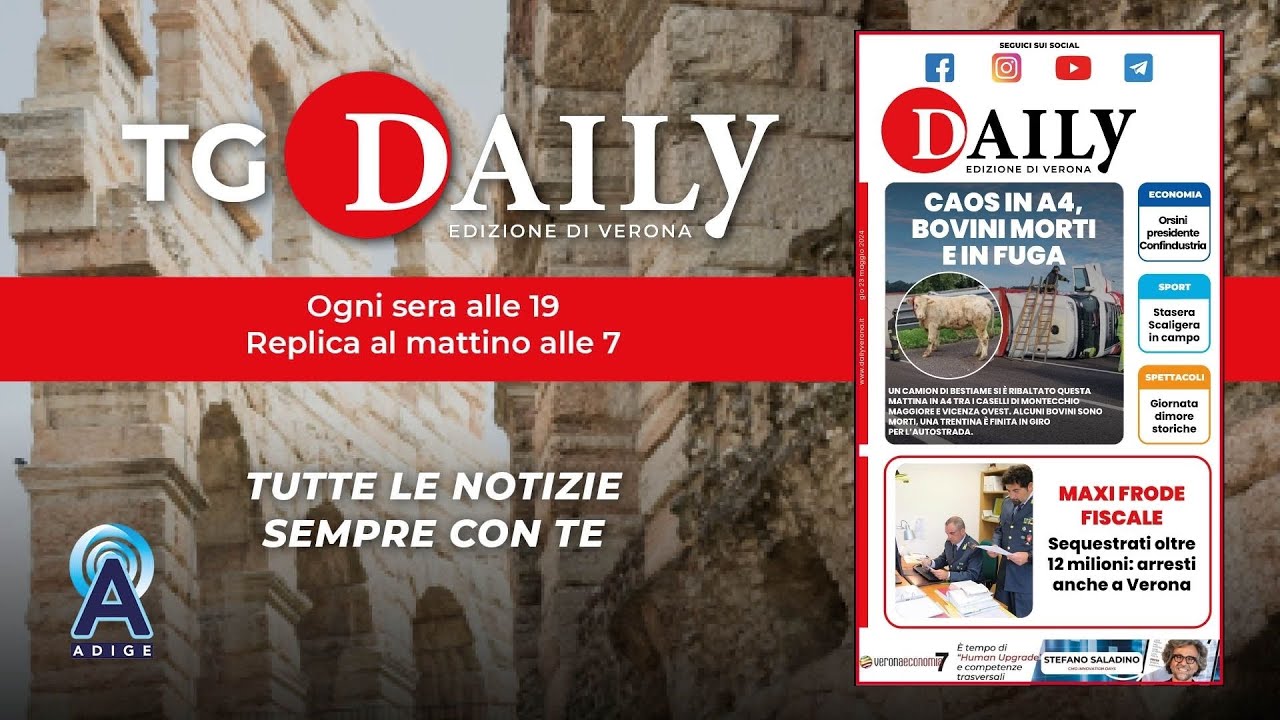 Descrizione dell'immagine