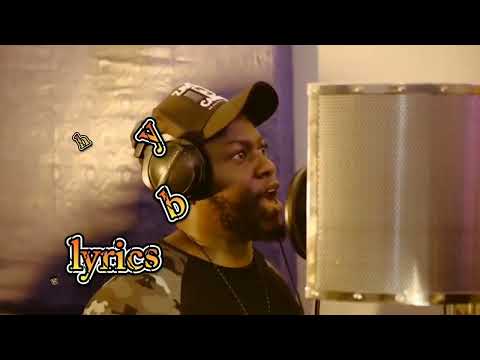 Ykee Benda agamba asinga sizza man okuyimba Kalibobo cypher