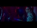 Da L E S Fire Official Music Video