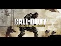 LongPlay Call Of Duty Advanced Warfare NO COMMENTARY