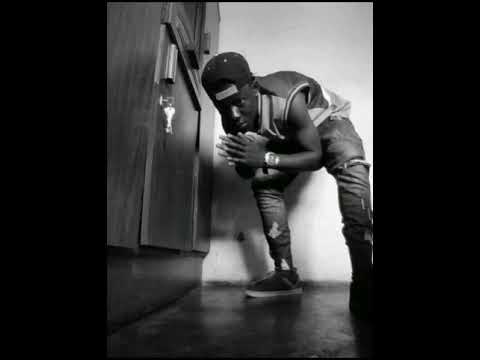 Mc Jokster ft Dzaks don't trust people