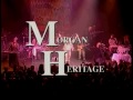 Morgan Heritage Live at The London Astoria 2002