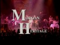 Morgan Heritage Live at The London Astoria 2002 - Groove's Tube Morgan Heritage Live at The London Astoria 2002
