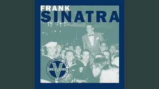 None But The Lonely Heart (Album Version)