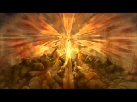 Somnesia - Temple Of The Sun