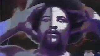 Frank Zappa- You Are What You Is (Legendado)