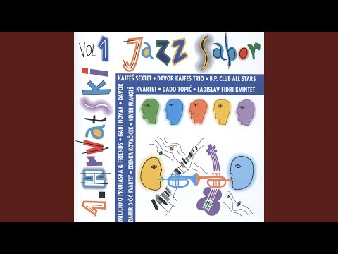 Who Has The Name For My