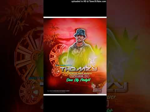 MADFOX LEWA (2024) #7H032Y  - Shawnty ft. Ranson Doii x Baka Cee & Jnr Jw @PngFreshMusik🇵🇬#GKmusic