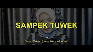 Download lagu Kangen Nickerie - Didi Kempot (cover Woro Widowati) Terjemahan mp3