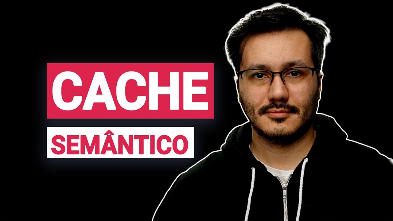 Como reduzir custos de aplicações LLM com cache semântico