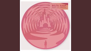 Single File (Acoustic Demo) Music Video