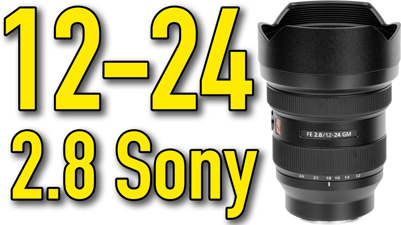 Video thumbnail for Video Review 1