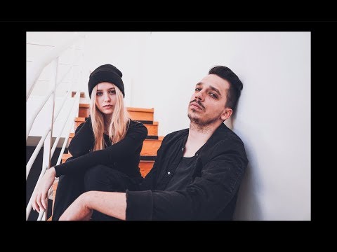 Vauks feat. Laura Petrinec - KALA (OFFICIAL VIDEO)