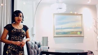 SANDTON SUN, JOHANNESBURG (YUNANI ADAM KELILING DUNIA)
