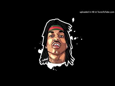 [FREE] Moneybagg Yo & Rico Recklezz Type Beat "Rockstar" (Prod C Baby)