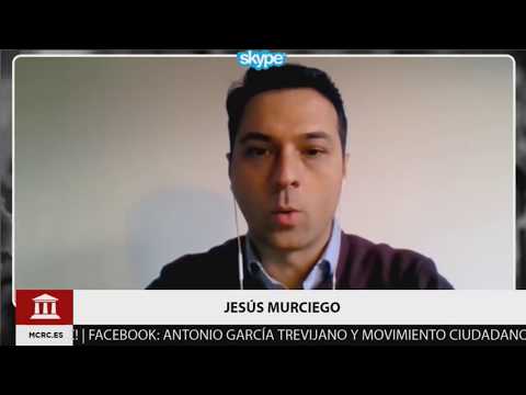 LCTV  (2018-03-23)  Los partidos marmota, quieren dialogar.