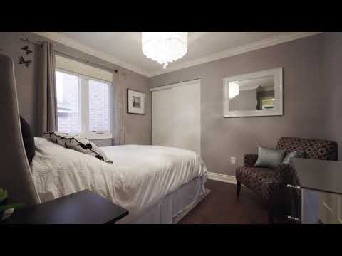 939 Maquire Terrace Milton ON