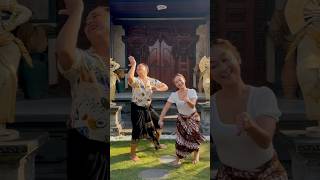 Download lagu Karna su sayang versi Balinese mp3 Download lagu Karna su sayang versi Balinese mp3