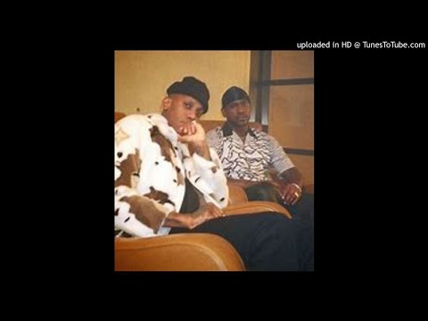 FREE Octavian x Skepta type beat 2021