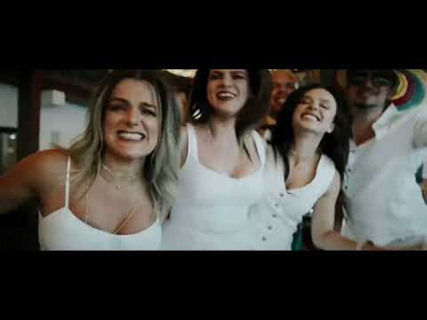 Cip Music Events - WHITE PARTY ❌ SUMMER 2024