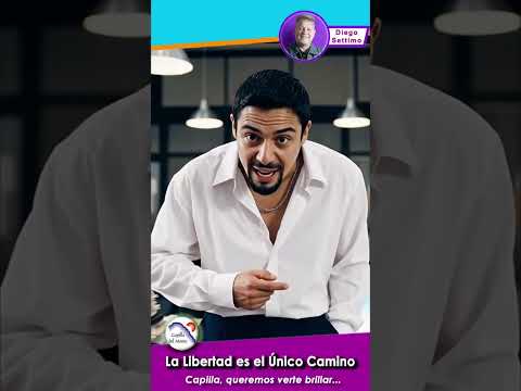 Relato Zurdo #capilladelmonte #noticias #mileipresidente  #humor #cordoba #punilla #milei