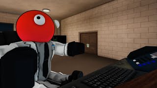 MAKING SCAM CALLS TO SAVE YOUR BEST FRIEND IN ROBLOX