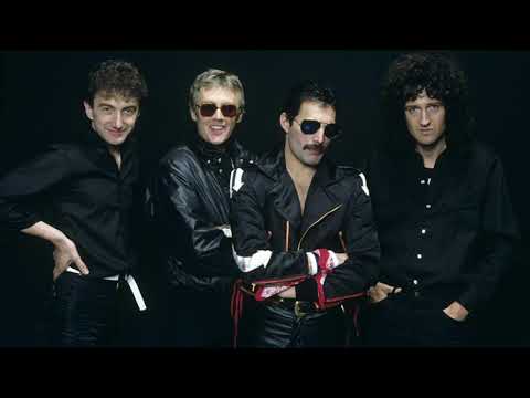 Deconstructing Under Pressure by Queen & David Bowie | Isolated Tracks