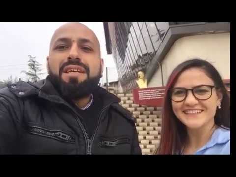 download lagu mp3 mp4 Bil Okullar Bursa, download lagu Bil Okullar Bursa gratis, unduh video klip Bil Okullar Bursa