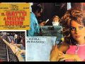 Ennio Morricone -- Placcaggio (alt. version) - 𝚚𝚞𝚘𝚒 𝚕𝚎 𝚏... Ennio Morricone -- Placcaggio (alt. version)