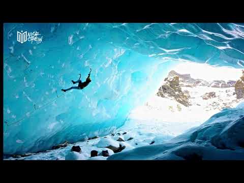 Mike Taylor - Kanas_Nie dam ściągnąć się na dno