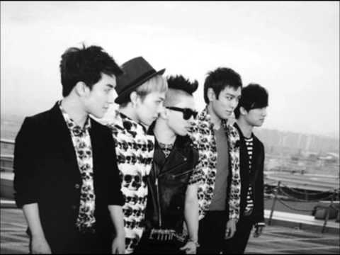 big bang for you nedaal@