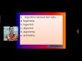 Soal Pilihan Ganda Simulasi Digital Presentasi Video