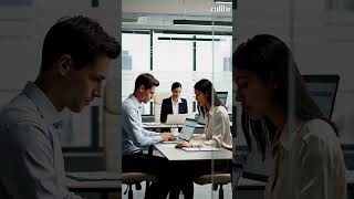 Why Your Best Employees Stop Performing (Employee Burnout Signs)