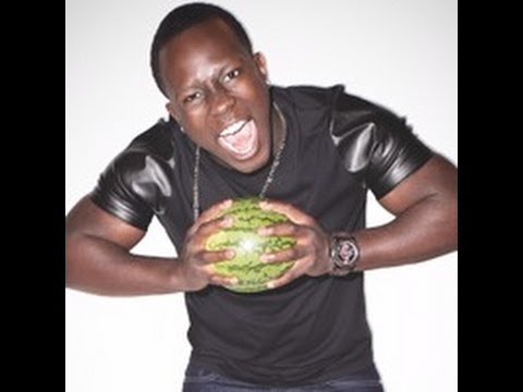 JERRY PURPDRANK VINE COMPILATION - ALL VINES (200+ VINES) JUNE 2014