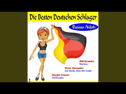 Der Theodor Im Fußballtor