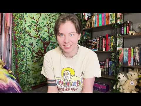 my mom tried to end me | STORYTIME