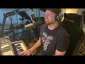 @billyjoel cover of "She's Got A Way" - Keith Austin