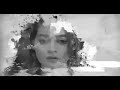 Rabba Mere Haal Da Mehram Tu Lyrics Song