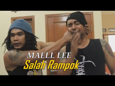 maell-lee-salah-rampok