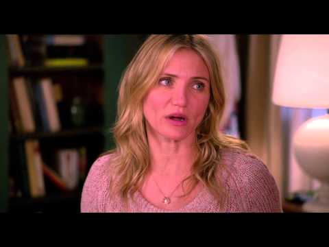 Домашнее Видео: Только Для Взрослых - Trailer