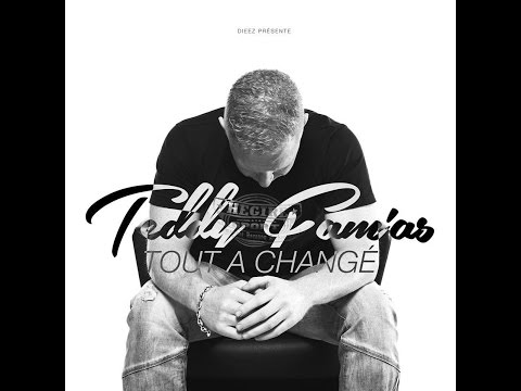 Lentretien avec Teddy Fam'as/Zone Artistique.