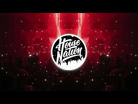 HÄWK & AMY MIYÚ - Don't Stop